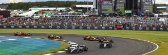 F1