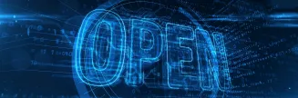 open source
