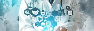Cybersecurity Healthcare