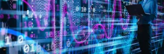 Data Governance