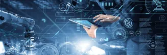 AI Governance