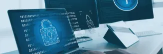 Financial Cyber Resilience