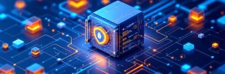 AI Adoption