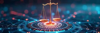 AI Governance