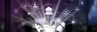 AI Governed