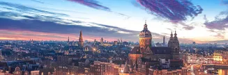 Netherlands