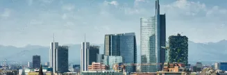 Milan