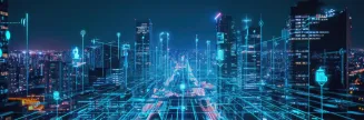 Connectivity