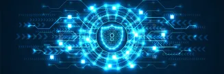 Cyber