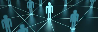 Leadership Enterprise