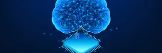 Agentic AI