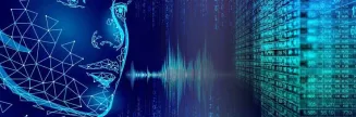 Voice AI