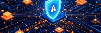 Cyberattack