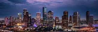Houston