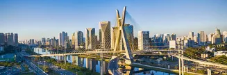 Sao paulo
