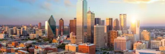 Dallas
