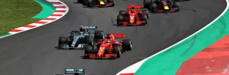 F1