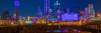 Dallas