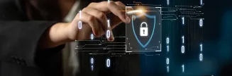 Cyberattack