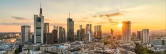Frankfurt
