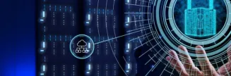 Cybersecuirty