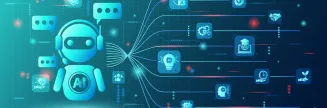 Agentic AI
