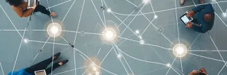 Networking