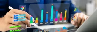 Data