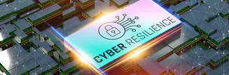 cyber resilience
