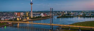 Atlanta