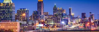 Atlanta