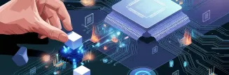 AI at scale