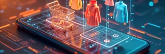 Buyer AI