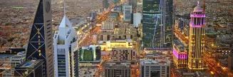 Riyadh