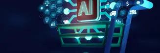 AI in retail