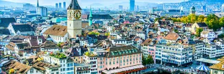 Zurich