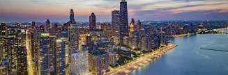 chicago