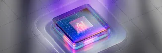 Agentic AI