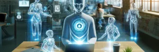 AI agents