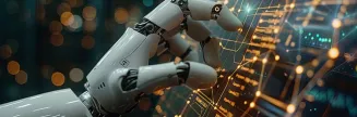 Generative AI