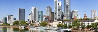 Frankfurt