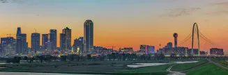 Dallas