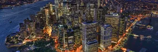 NYC