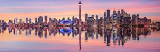 Toronto