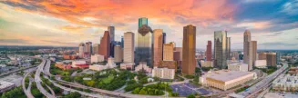 Houston