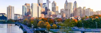 Philly