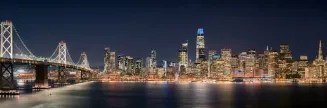 San Fran