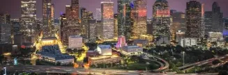 Houston