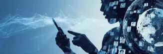 telecom