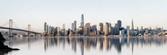 San Fran
